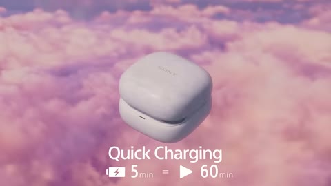 Beat 22: Powerful Battery