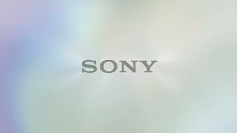 Beat 29: Sony blur-in