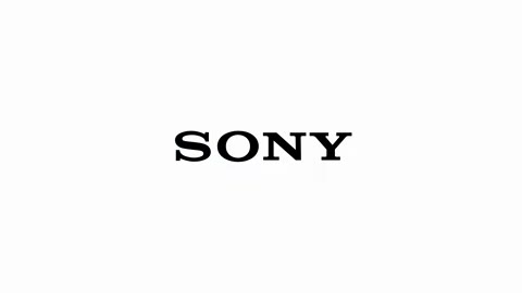 Beat 30: Sony logo