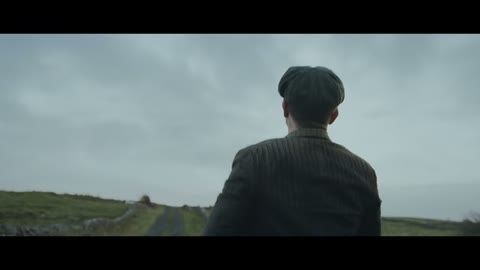 Beat 16: Rider through the wind
