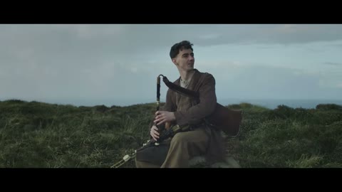 Beat 25: Wool Knits