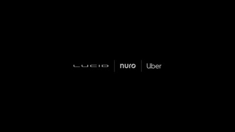 Beat 21: Logo lockup