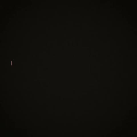 Beat 1: Cursor