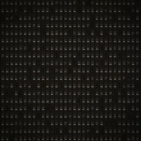 Beat 8: Wall of pages