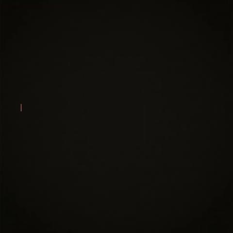 Beat 9: Dark
