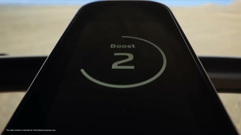Beat 6: Deck and suspension