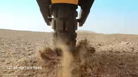 Beat 9: Acceleration