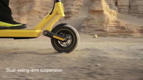 Beat 11: Canyon flyover