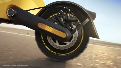 Beat 17: Airborne wheel