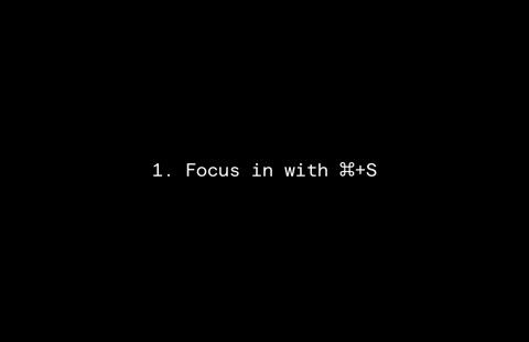 Beat 3: Title 1