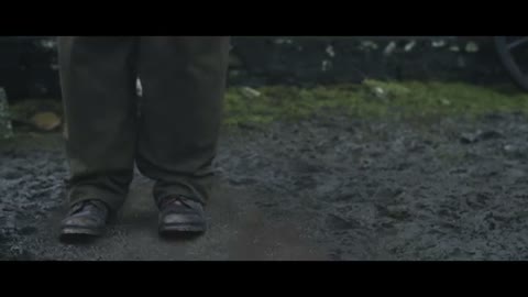 Beat 1: Boots in mud