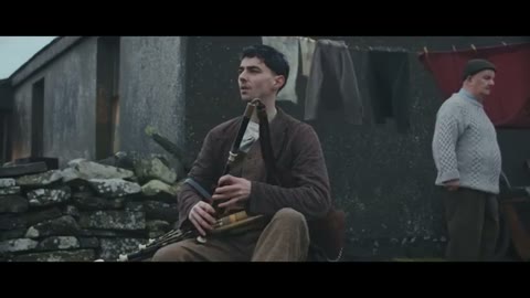 Beat 5: Piper plays