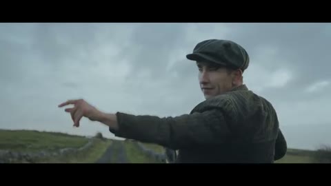 Beat 6: Cap man gestures