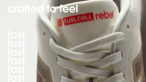 Beat 4: Macro sole