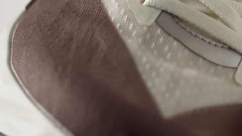Beat 7: Mesh macro