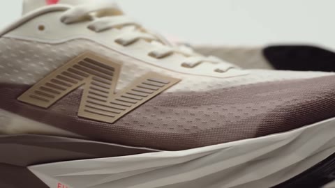 Beat 8: Forefoot slide