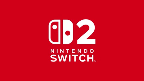 Beat 1: Switch 2 bumper
