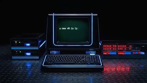 Beat 3: Cursor types