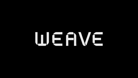 Beat 26: Face and wordmark