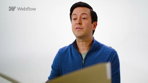 Beat 2: AI replies