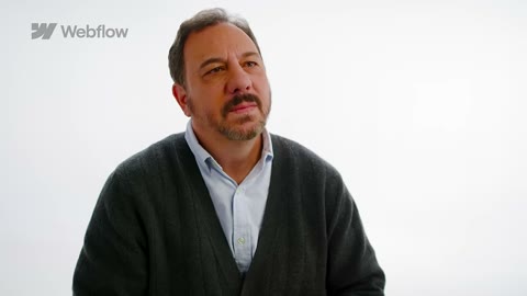 Beat 3: Customer reacts