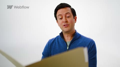 Beat 4: AI keeps going