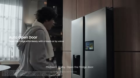 Beat 8: AI Food Manager