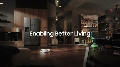 Beat 21: Better Living