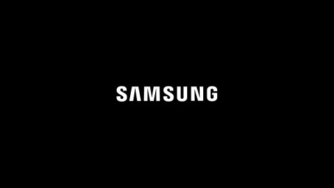 Beat 22: Samsung logo