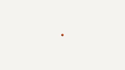 Beat 2: Orb
