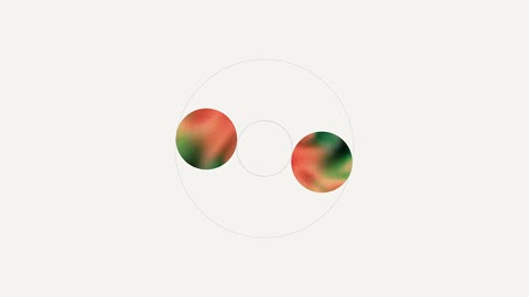 Beat 8: Orb return