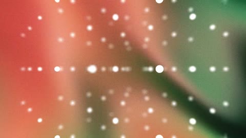 Beat 13: Gradient bloom