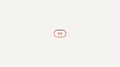 Beat 20: V4 mark