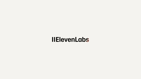 Beat 22: Eleven V4