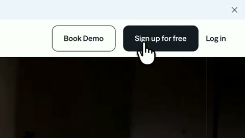 Beat 3: Airtable site