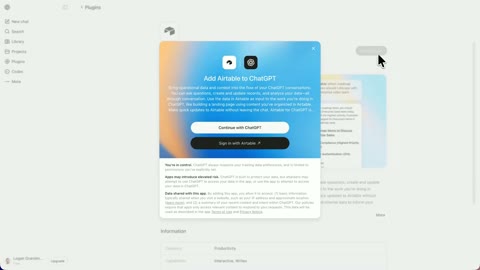 Beat 10: Add dialog