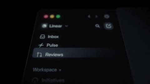 Beat 1: Sidebar