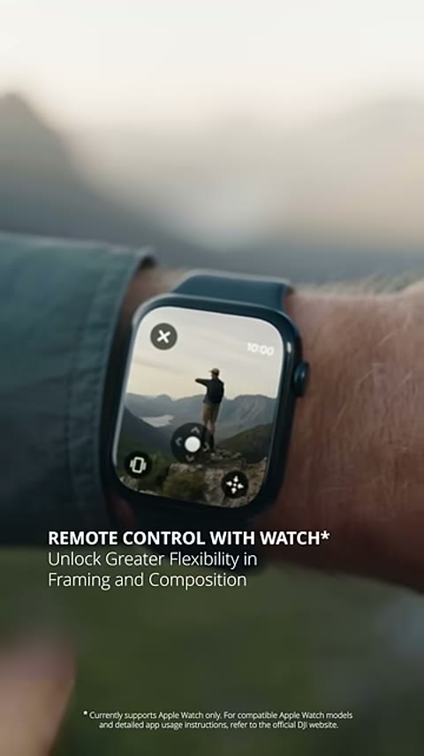Beat 12: Portable design
