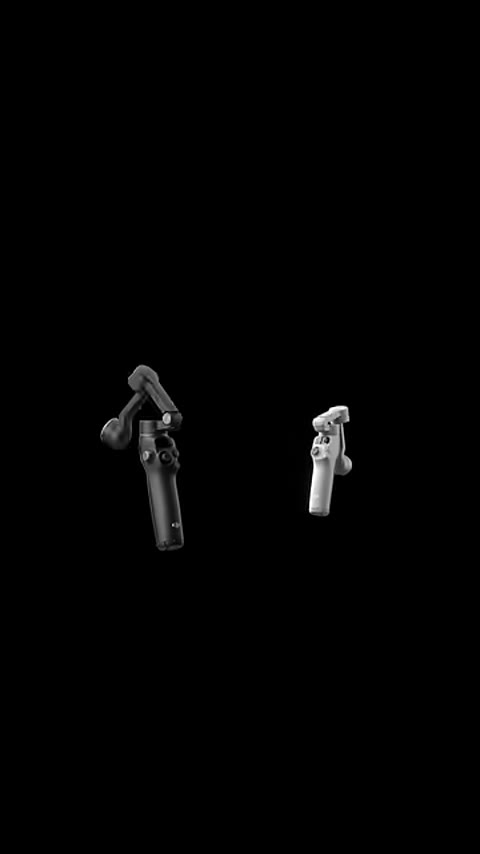 Beat 26: Products on black