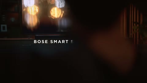 Beat 3: Product name