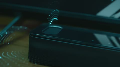 Beat 13: Silhouette and rings