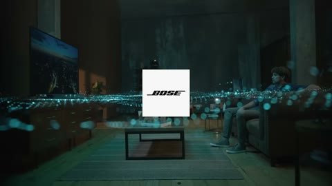 Beat 19: Like you've never felt