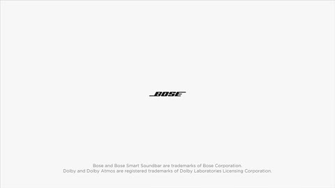 Beat 20: Logo
