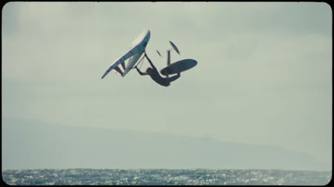 Beat 14: Wipeout