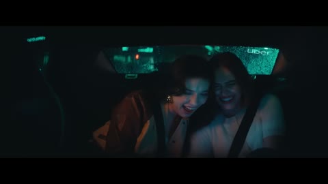 Beat 3: Laughter