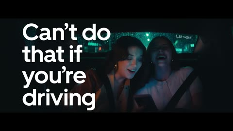 Beat 4: Can't do that