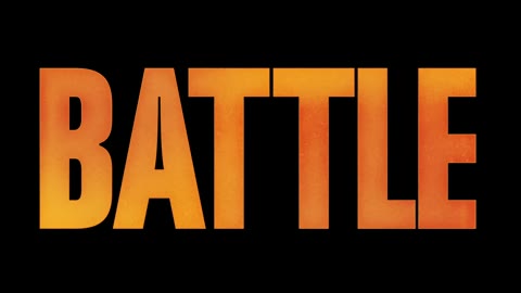 Beat 8: BATTLE