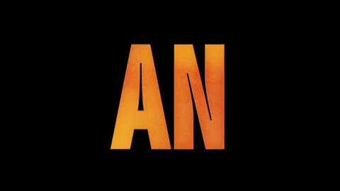 Beat 9: AN