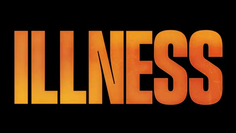 Beat 10: ILLNESS