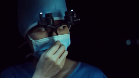 Beat 11: Surgeon